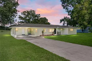 1015 Sutton Rd, Lakeland, FL 33810 - Photo 1