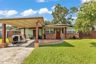 740 Bearcreek Dr, Bartow, FL 33830 - Photo 1