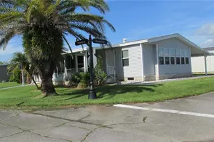 401 Dartmouth Dr, Haines City, FL 33844 - Photo 1