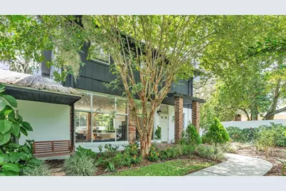 709 Dogwood Lane, Lakeland, FL 33813 - Photo 1