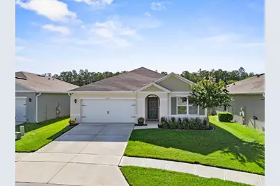 1451 Fox Squirrel Drive, Davenport, FL 33897 - Photo 1