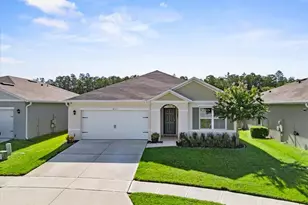 1451 Fox Squirrel Dr, Davenport, FL 33897 - Photo 1