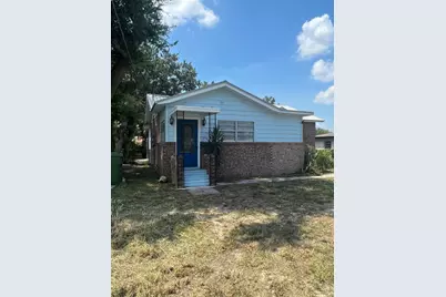 407 Avenue A SE, Winter Haven, FL 33880 - Photo 1