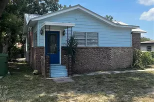 407 Ave A SE, Winter Haven, FL 33880 - Photo 1