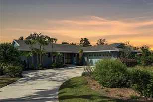 630 Howard Ave, Lakeland, FL 33815 - Photo 1