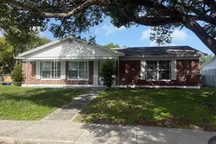 1647 Seneca Ave, Lakeland, FL 33801 - Photo 1