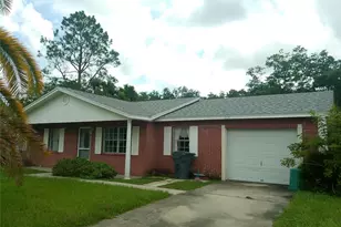 6131 Doe Cir E, Lakeland, FL 33809 - Photo 1