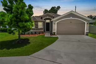 6403 Crossing Ln, Lakeland, FL 33809 - Photo 1