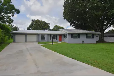 561 Lake Bonny Drive E, Lakeland, FL 33801 - Photo 1