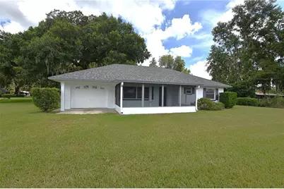 3602 Bruton Road, Plant City, FL 33565 - Photo 1