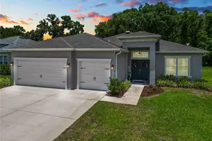 8174 Wilder Loop, Lakeland, FL 33809 - Photo 1
