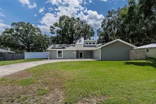 2822 Forestgreen Dr S, Lakeland, FL 33811 - Photo 1