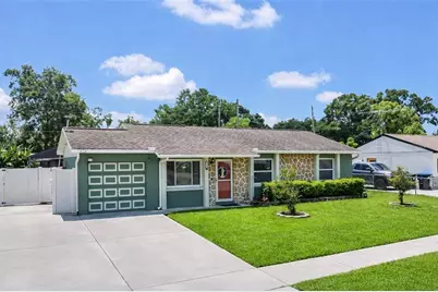 6112 Fox Hunt Trail, Orlando, FL 32808 - Photo 1