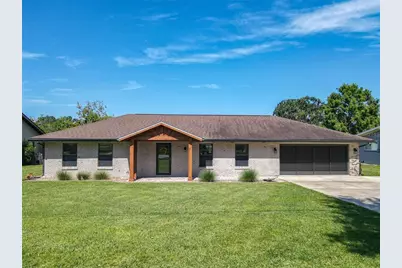 4820 Cypress Drive, Lake Wales, FL 33898 - Photo 1