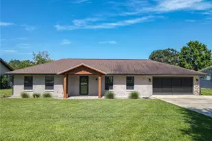 4820 Cypress Dr, Lake Wales, FL 33898 - Photo 1