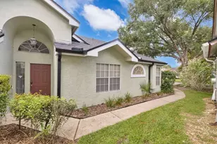 1515 Braewick St, Winter Springs, FL 32708 - Photo 1