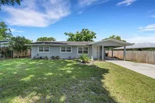 3409 Sherry Ave, Winter Haven, FL 33881 - Photo 1