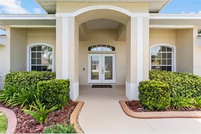 5523 Highlands Vista Circle, Lakeland, FL 33812 - Photo 1