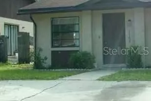 1167 Old S Dr, Lakeland, FL 33811 - Photo 1