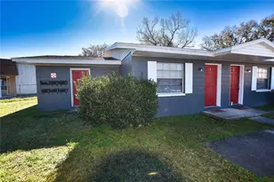 619 Robin Rd, Lakeland, FL 33803 - Photo 1