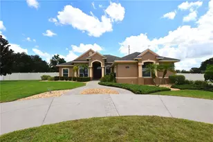 3203 Highlands Lakeview Cir, Lakeland, FL 33812 - Photo 1