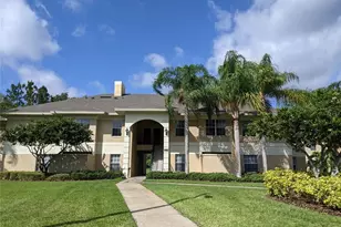 1406 Eagle Pond Dr, Winter Haven, FL 33884 - Photo 1