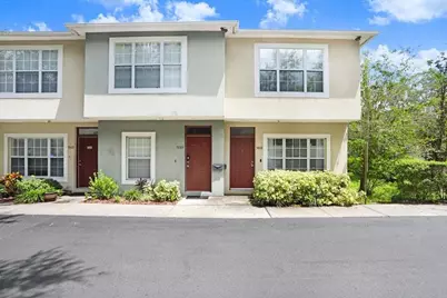 5866 Nature Terrace Cove, Tampa, FL 33617 - Photo 1