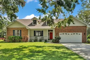 3414 Futch Rd, Plant City, FL 33566 - Photo 1