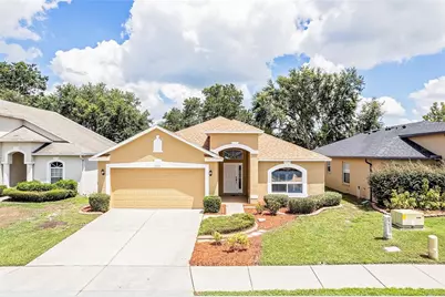 3771 Rollingsford Circle, Lakeland, FL 33810 - Photo 1