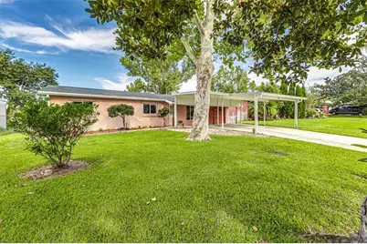 4912 Marla Avenue, Lakeland, FL 33812 - Photo 1