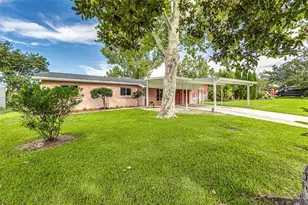 4912 Marla Ave, Lakeland, FL 33812 - Photo 1