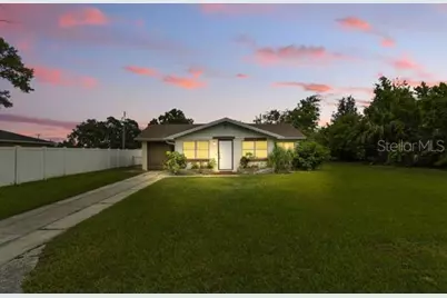 1820 Salem Road, Lakeland, FL 33803 - Photo 1