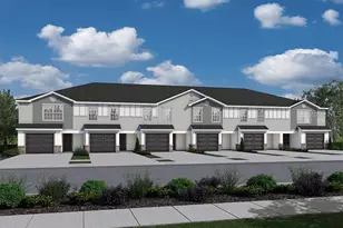 2753 Walden Town Cir, Plant City, FL 33566 - Photo 1