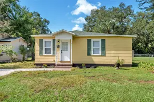 1613 S Lincoln Ave, Lakeland, FL 33803 - Photo 1