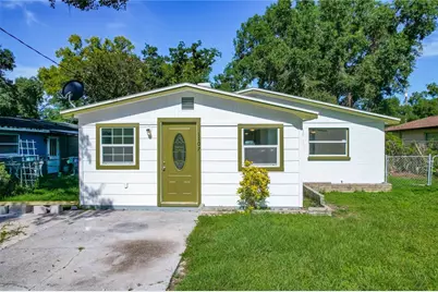 1107 Southern Avenue, Lakeland, FL 33815 - Photo 1