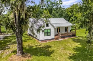 8320 Mathews Rd, Lakeland, FL 33809 - Photo 1
