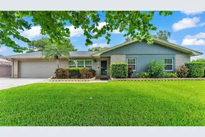 105 Lighter Log Lane, Auburndale, FL 33823 - Photo 1