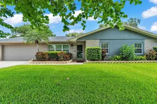 105 Lighter Log Ln, Auburndale, FL 33823 - Photo 1