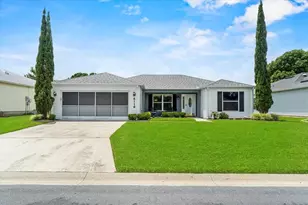 6116 Magpie Dr, Lakeland, FL 33809 - Photo 1