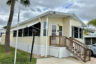 1120 Palmetto Ln, Bowling Green, FL 33834 - Photo 1