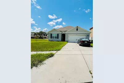 352 Alexzander Way, Winter Haven, FL 33881 - Photo 1