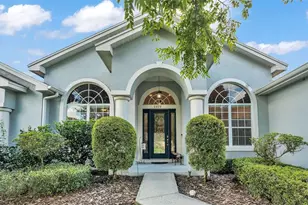 2929 Vintage View Cir, Lakeland, FL 33812 - Photo 1