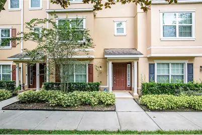 231 Maplebrook Drive, Altamonte Springs, FL 32714 - Photo 1