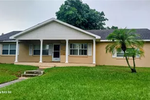 203 22nd St NW, Winter Haven, FL 33880 - Photo 1