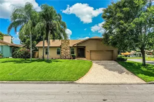 3050 Carolina Ave, Lakeland, FL 33803 - Photo 1