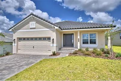 5208 Tennessee Ridge Court, Auburndale, FL 33823 - Photo 1