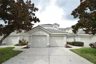 534 Grasslands Village Cir, Lakeland, FL 33803 - Photo 1