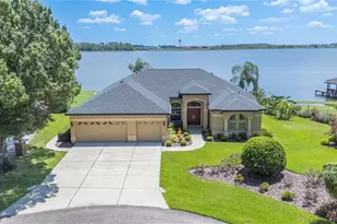 102 Bayberry Dr, Polk City, FL 33868 - Photo 1