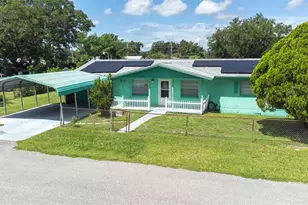 1020 York St, Haines City, FL 33844 - Photo 1