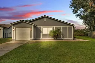 1405 Periwinkle Ct, Lakeland, FL 33811 - Photo 1